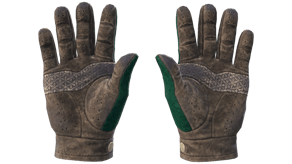 Hand Sweaters image