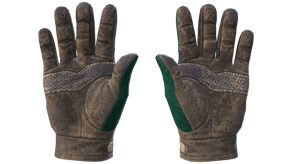 Hand Sweaters image