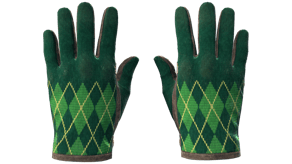 Hand Sweaters image