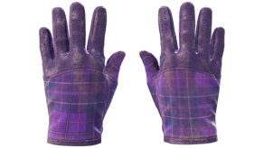 Imperial Plaid image