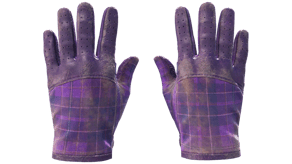Imperial Plaid image