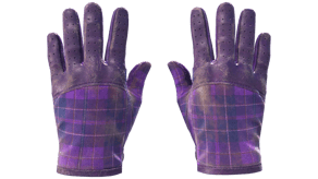 Imperial Plaid image