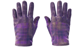 Imperial Plaid image