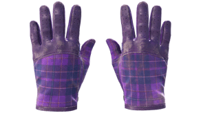 Imperial Plaid image