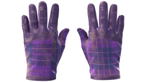 Imperial Plaid image