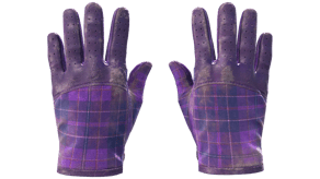 Imperial Plaid image
