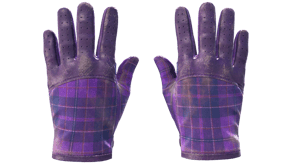 Imperial Plaid image