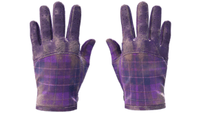 Imperial Plaid image