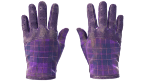 Imperial Plaid image