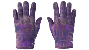Imperial Plaid image