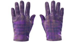 Imperial Plaid image