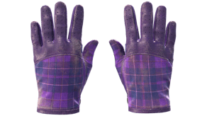 Imperial Plaid image