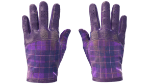 Imperial Plaid image
