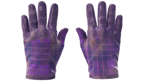 Imperial Plaid image