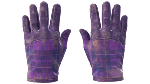 Imperial Plaid image
