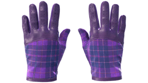 Imperial Plaid image