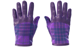 Imperial Plaid image