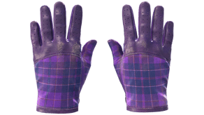 Imperial Plaid image