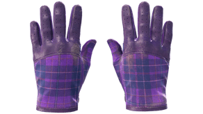 Imperial Plaid image