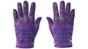 Imperial Plaid image