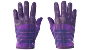 Imperial Plaid image