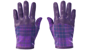 Imperial Plaid image
