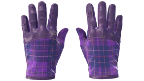 Imperial Plaid image