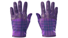 Imperial Plaid image
