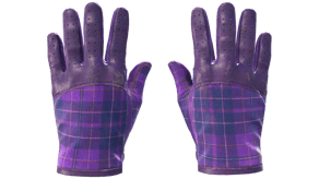 Imperial Plaid image