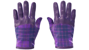 Imperial Plaid image