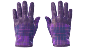 Imperial Plaid image