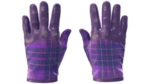 Imperial Plaid image