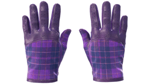 Imperial Plaid image
