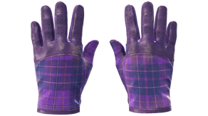 Imperial Plaid image