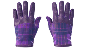 Imperial Plaid image
