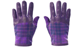 Imperial Plaid image
