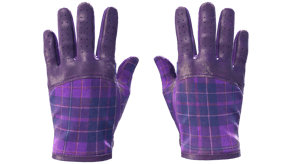 Imperial Plaid image