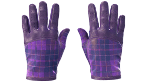 Imperial Plaid image