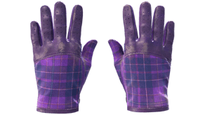 Imperial Plaid image