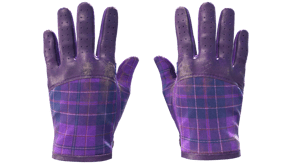 Imperial Plaid image