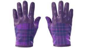 Imperial Plaid image