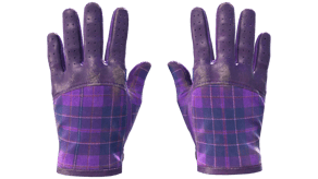 Imperial Plaid image