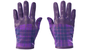 Imperial Plaid image