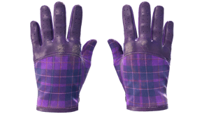Imperial Plaid image