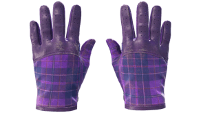 Imperial Plaid image
