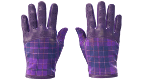 Imperial Plaid image