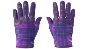 Imperial Plaid image
