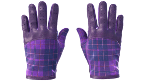 Imperial Plaid image
