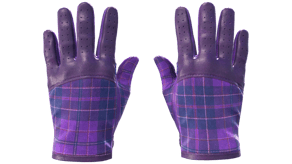 Imperial Plaid image