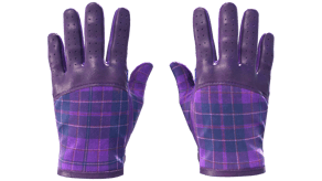 Imperial Plaid image